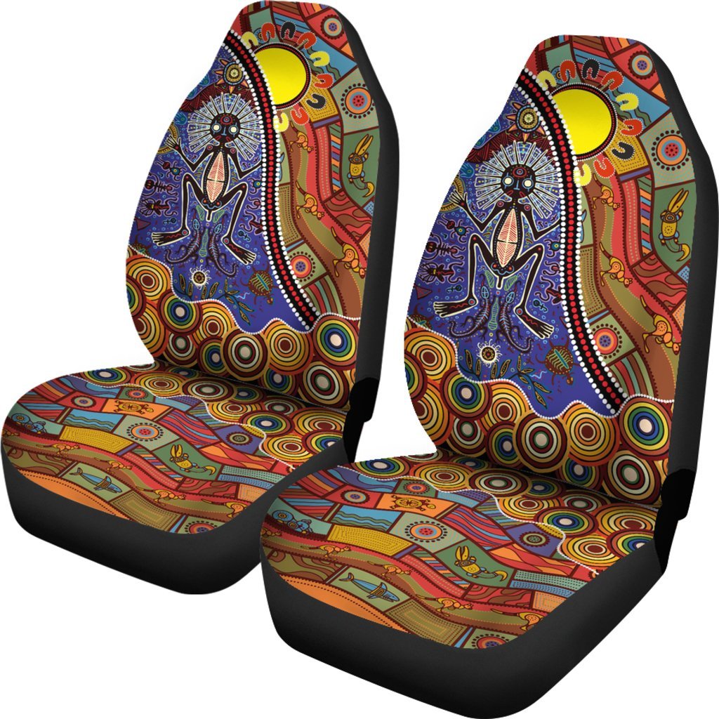 car-seat-covers-shaman-people-and-animals