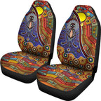 car-seat-covers-shaman-people-and-animals