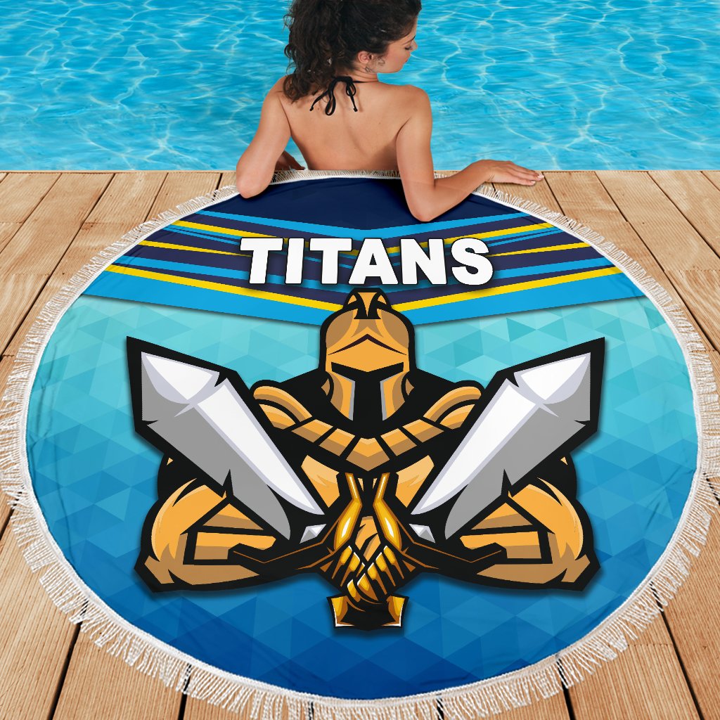 gold-coast-beach-blanket-titans-gladiator