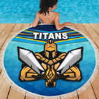 gold-coast-beach-blanket-titans-gladiator