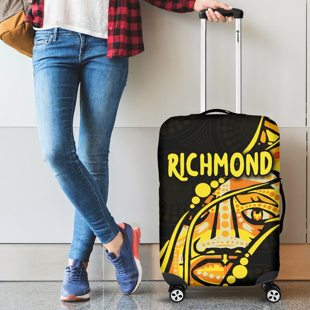 richmond-luggage-covers-tigers-limited-indigenous