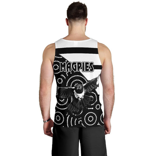 western-suburbs-magpies-mens-tank-top-simple-indigenous-1