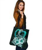 i-love-dophins-tote-bag-hibiscus
