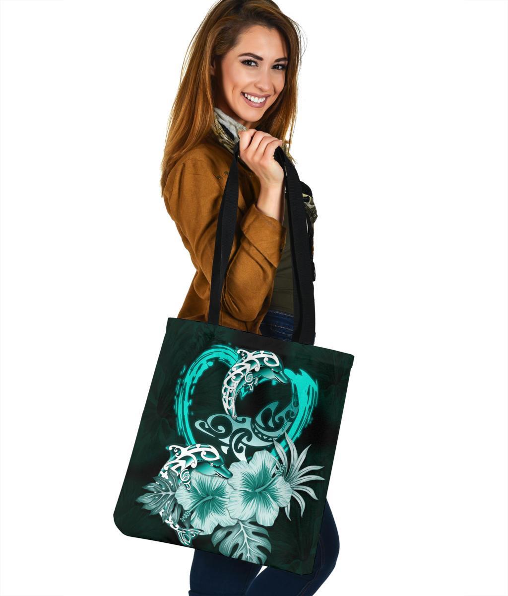 i-love-dophins-tote-bag-hibiscus