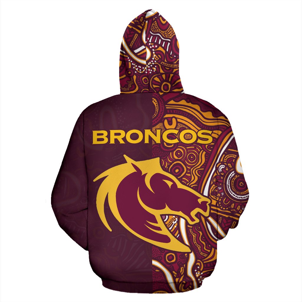brisbane-indigenou-zip-hoodie-broncos-half-style
