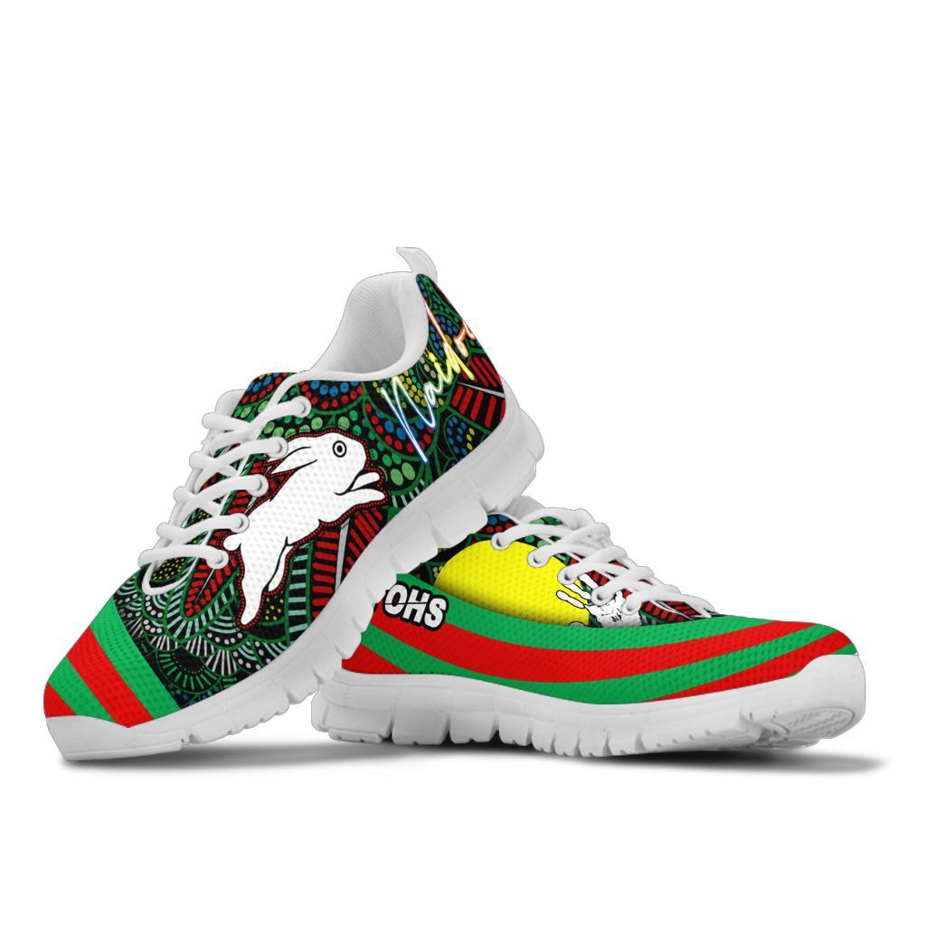 rabbitohs-naidoc-week-sneakers-indigenous-version-special
