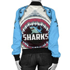 sharks-rugby-womens-bomber-jacket-cronulla-sutherland