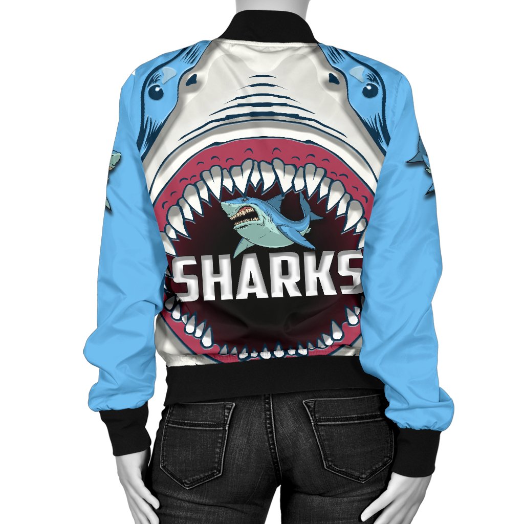 sharks-rugby-womens-bomber-jacket-cronulla-sutherland