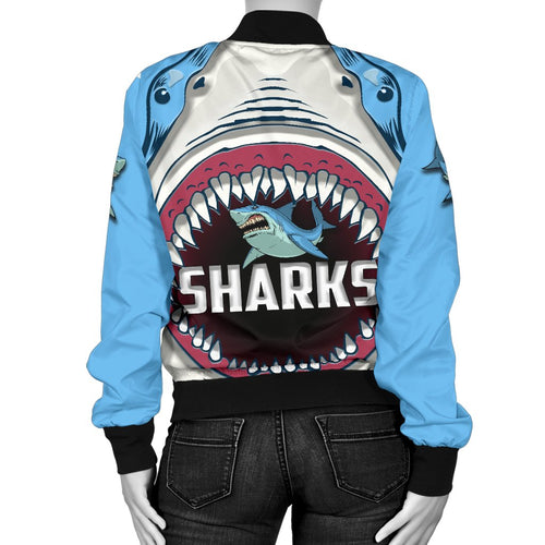 sharks-rugby-womens-bomber-jacket-cronulla-sutherland