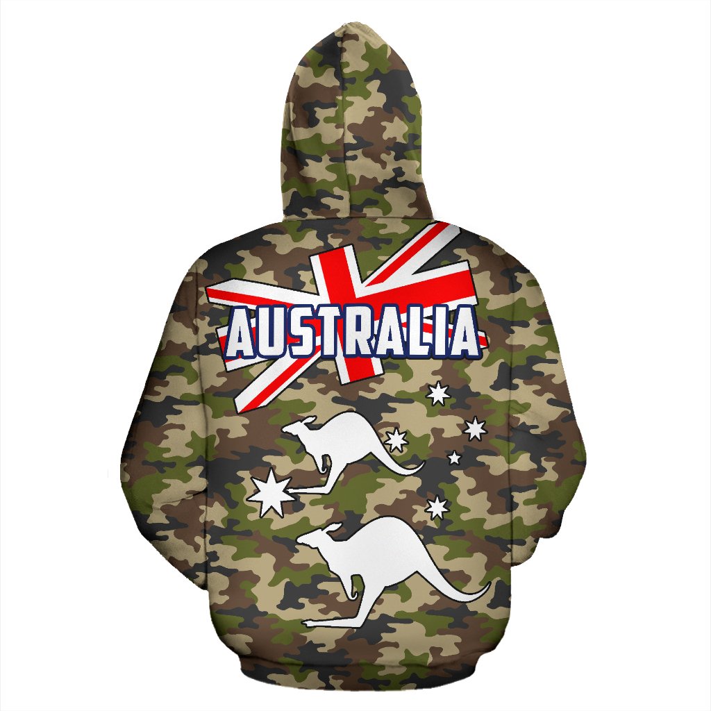 hoodie-kangaroo-hoodie-camo-unisex