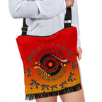 boho-bag-circle-pattern