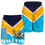 gold-coast-men-shorts-titans-gladiator-anzac-vibes