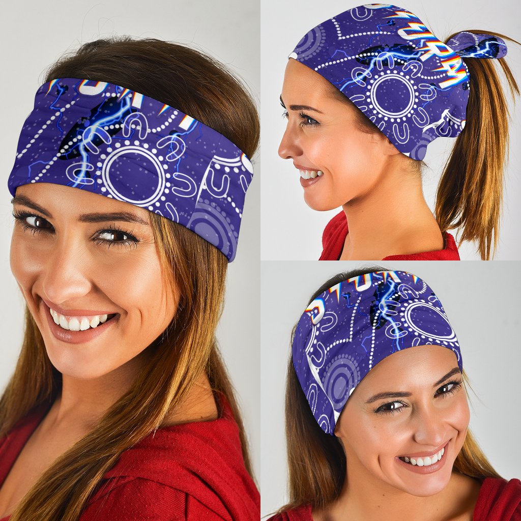 melbourne-storm-bandana-3-pack-indigenous