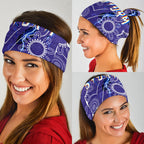 melbourne-storm-bandana-3-pack-indigenous