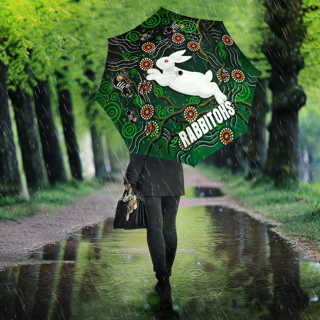 rabbitohs-all-over-print-umbrellas-simple-indigenous