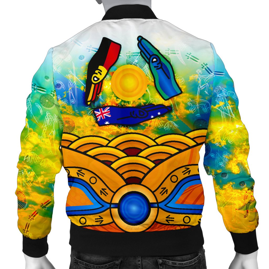aboriginal-mens-bomber-jacket-australia-kangaroo-naidoc-week-2021