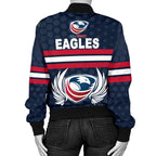 usa-rugby-womens-bomber-jacket-eagles-simple-style-full-navy