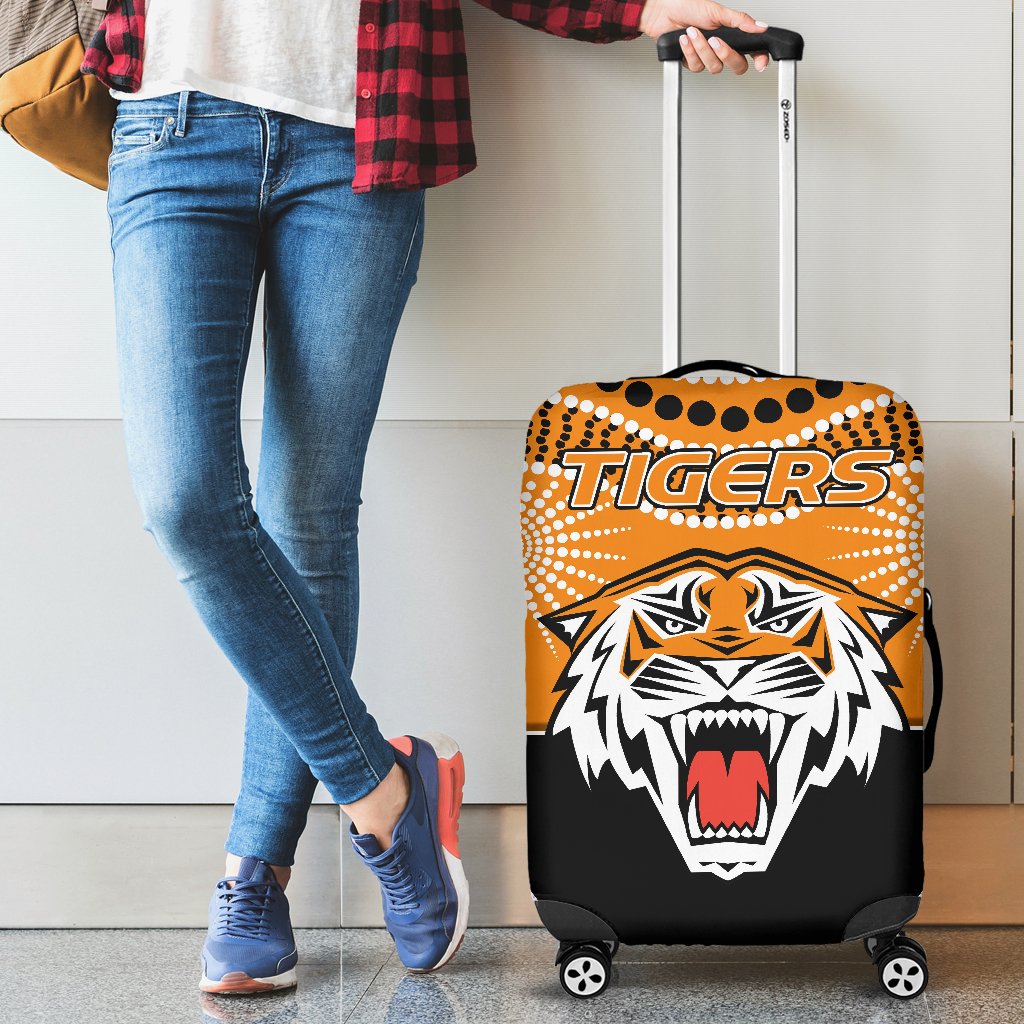 tigers-luggage-covers-wests-indigenous-newest