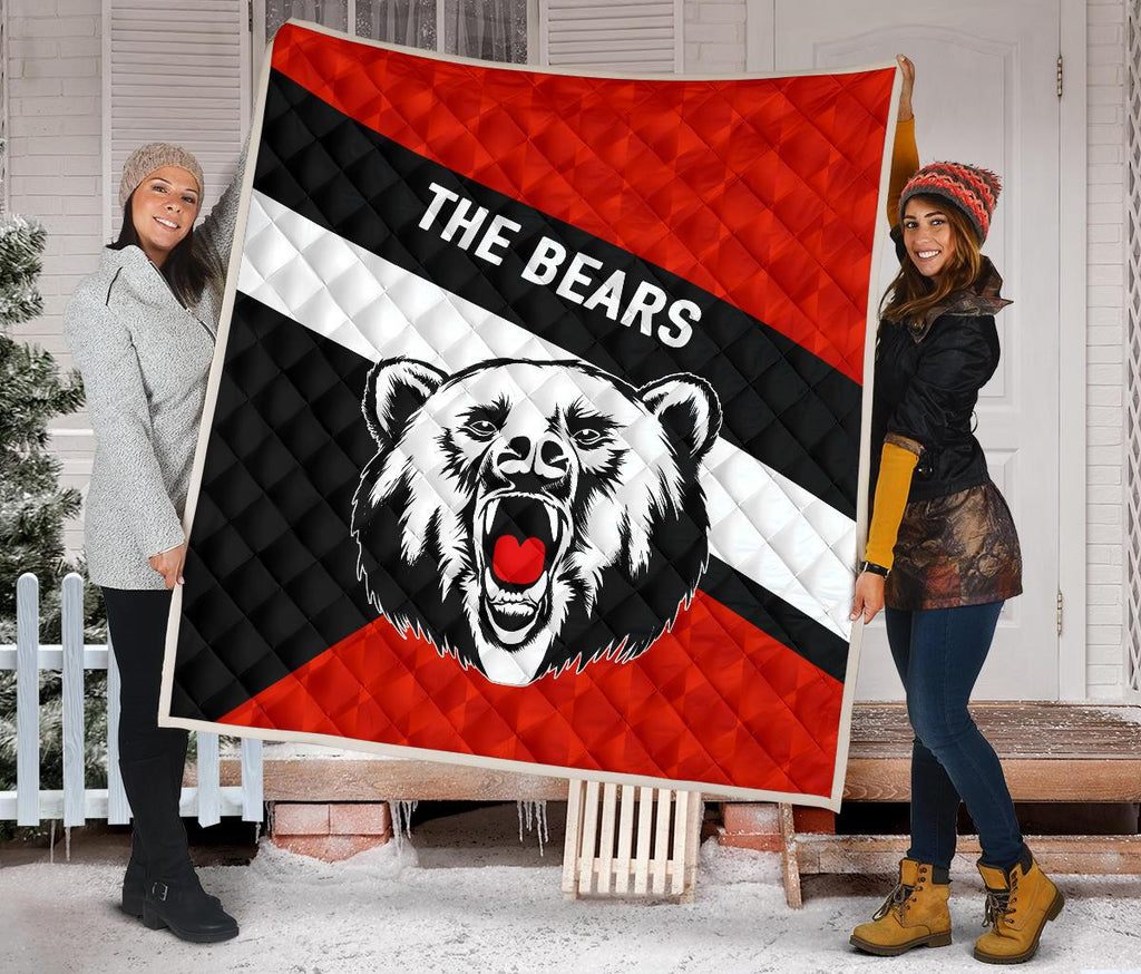 north-sydney-premium-quilt-the-bears-sporty-style