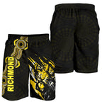 richmond-men-shorts-power-tigers-indigenous