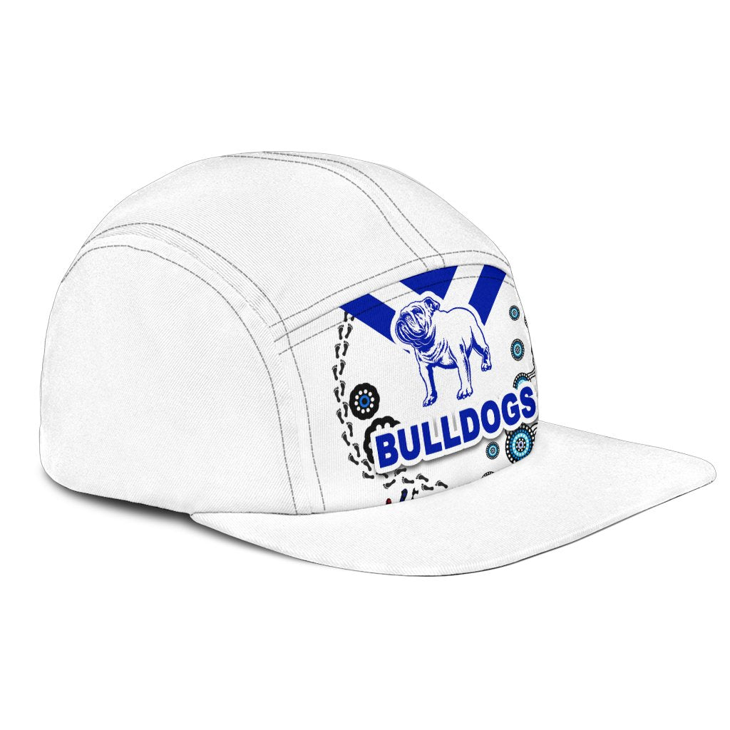 canterbury-bankstown-bulldogs-hat-indigenous