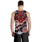 dragons-men-tank-top-st-george-indigenous-black