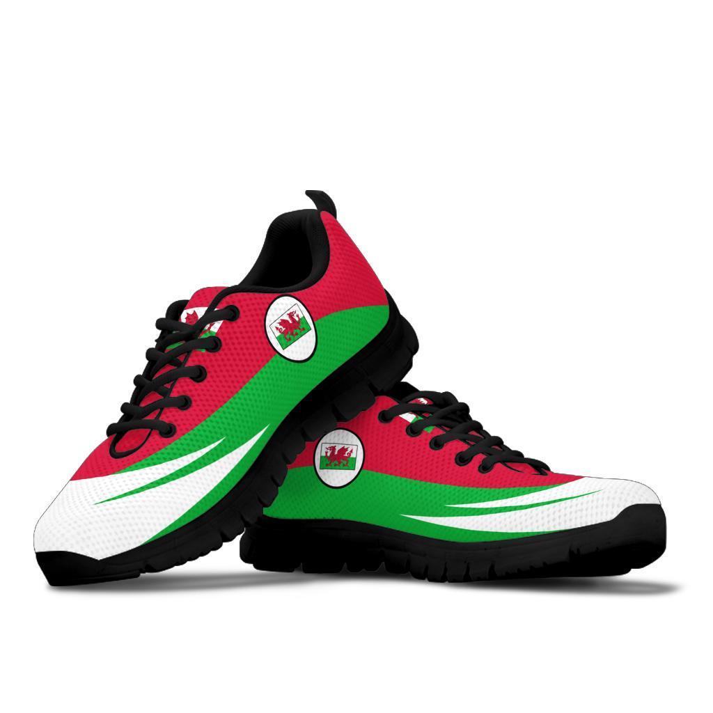 wales-sneakers-flag-wave-style
