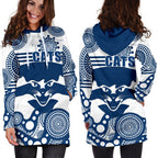 cats-hoodie-dress-geelong-indigenous