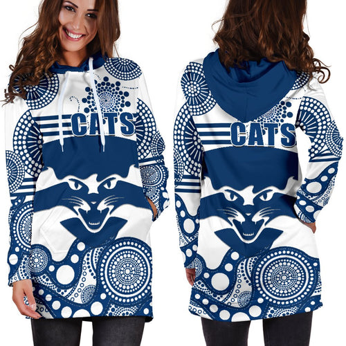 cats-hoodie-dress-geelong-indigenous
