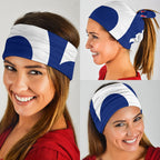 new-zealand-bandana-koru-flag-9