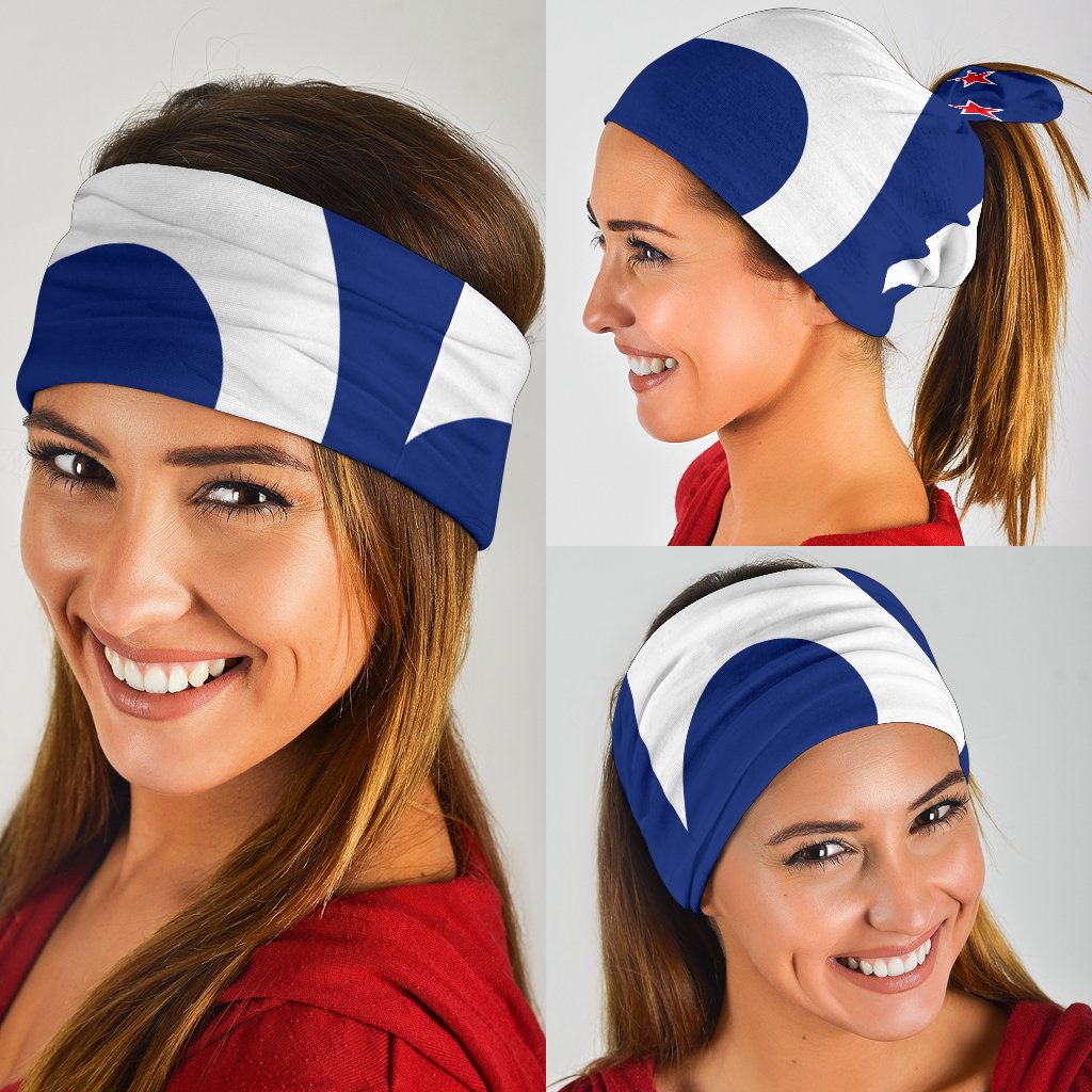 new-zealand-bandana-koru-flag-9