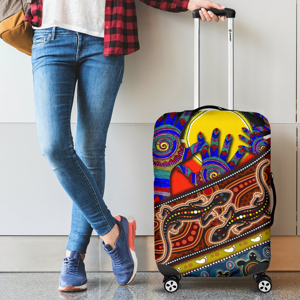 luggage-covers-australians-together