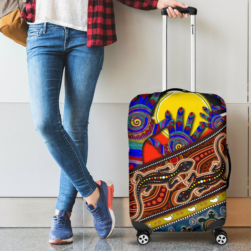 luggage-covers-australians-together