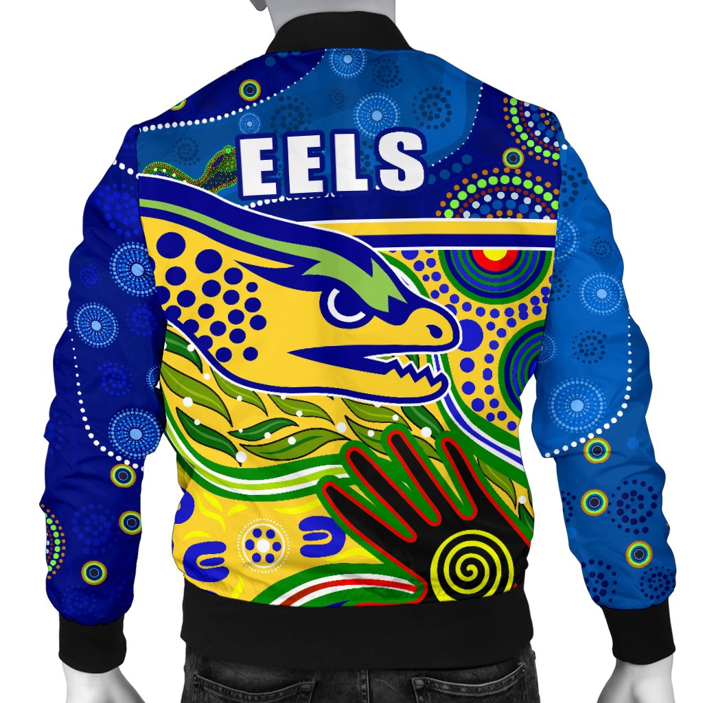 eels-naidoc-special-men-bomber-jacket