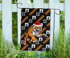 wests-christmas-flag-tigers-fancy