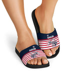 usa-rugby-slide-sandals-eagles-simple-style-navy