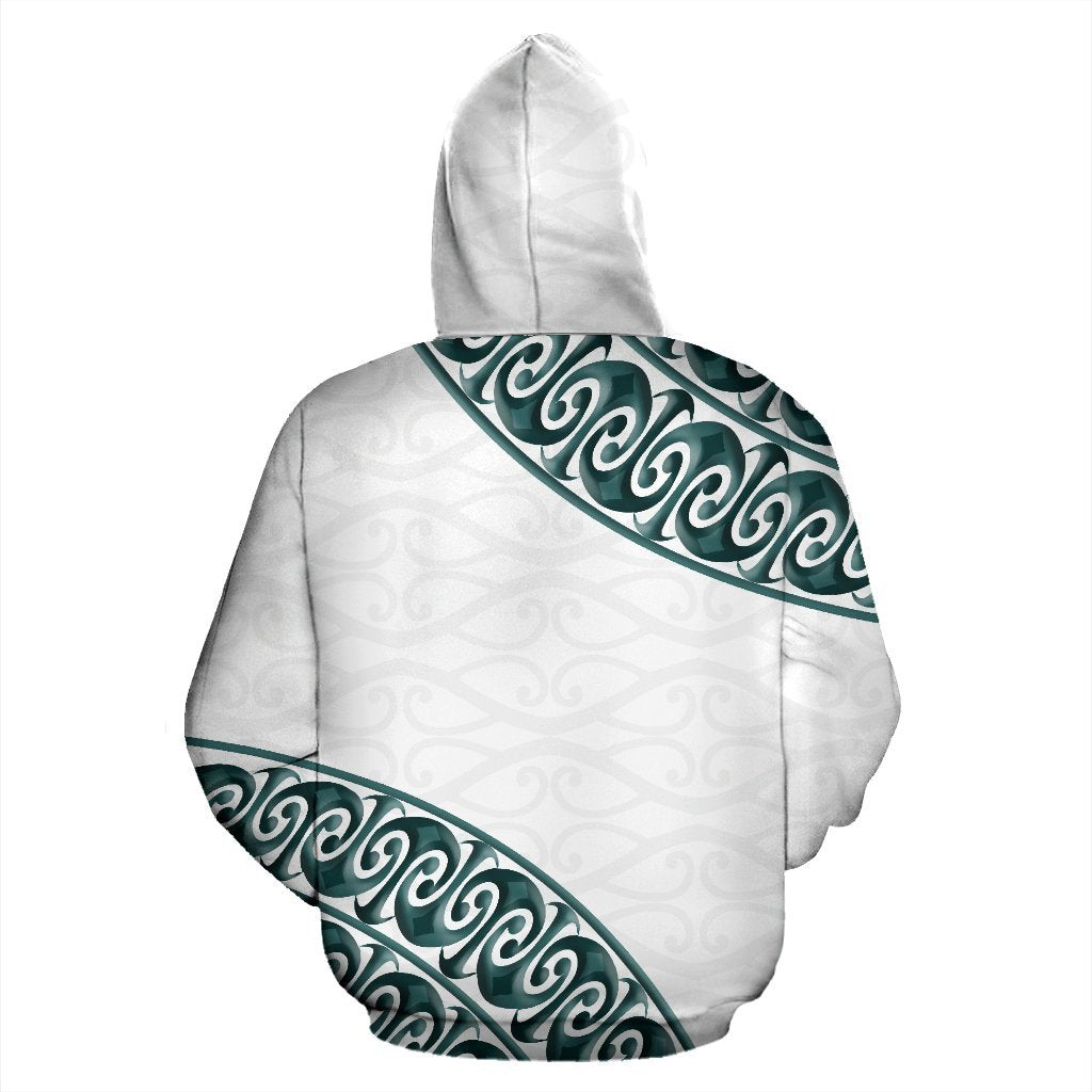manaia-warrior-hoodie