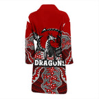dragons-mens-bath-robe-st-george-aboriginal