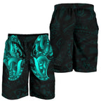 maori-ta-moko-men-shorts-new-zealand-turquoise