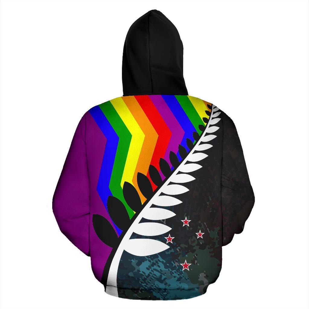 lgbt-flag-new-zealand-hoodie