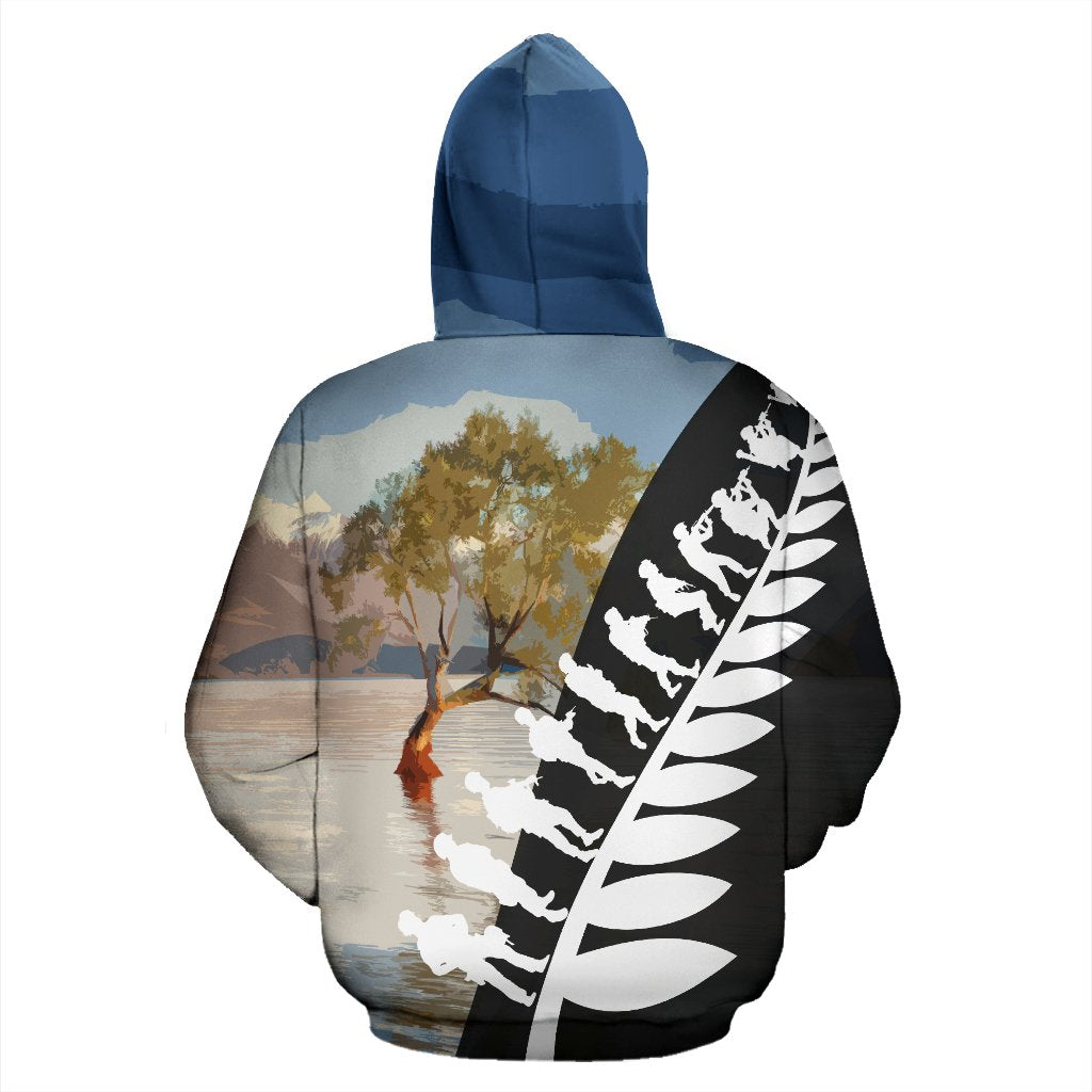 lest-we-forget-new-zealand-hoodie-x-lake-wanaka-version