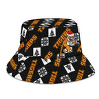 wests-christmas-hat-tigers-fancy