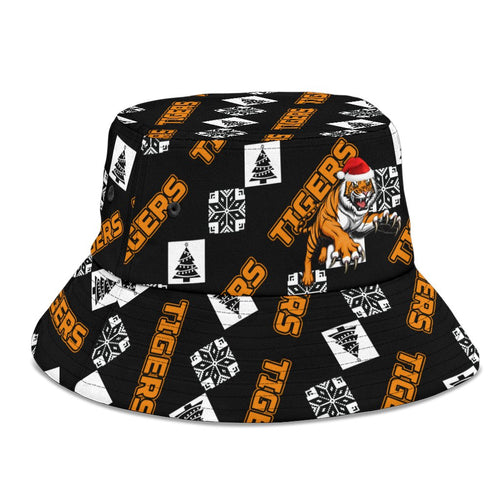 wests-christmas-hat-tigers-fancy