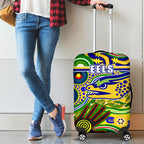 eels-naidoc-special-luggage-covers