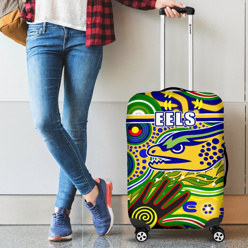 eels-naidoc-special-luggage-covers
