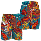 aboriginal-personalised-mens-shorts-indigenous-boomerang