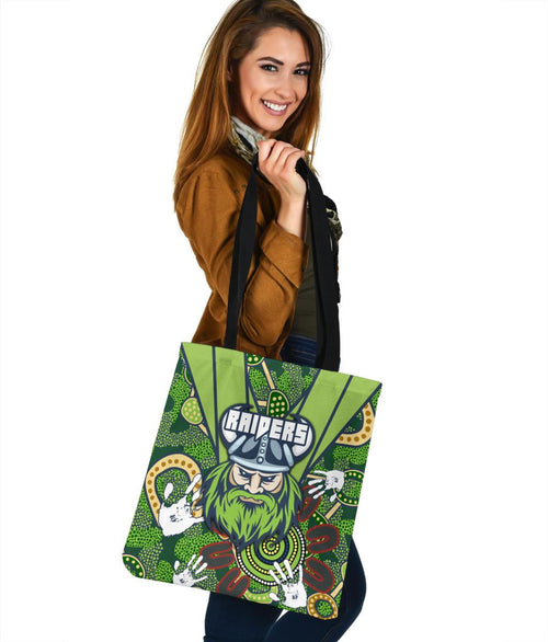 raiders-tote-bag-canberra-indigenous