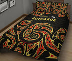aotearoa-quilt-bed-set-maori