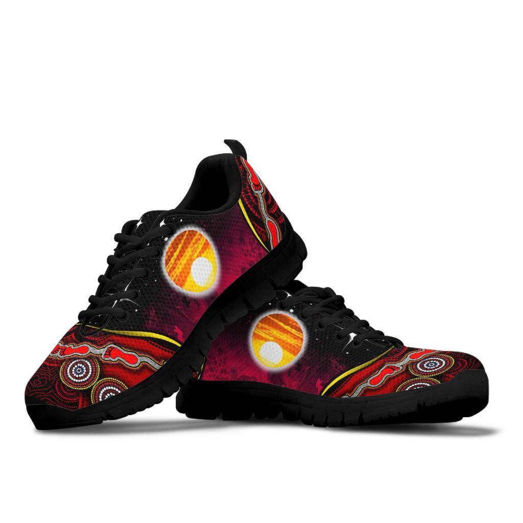 sneakers-australian-aboriginal-flags-symbolic-meaning-black