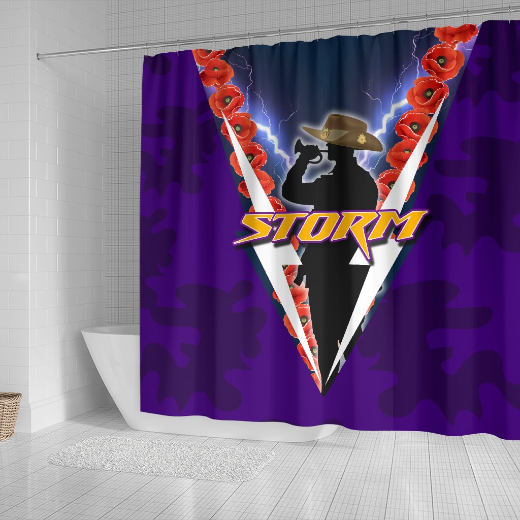 melbourne-shower-curtain-storm-anzacday